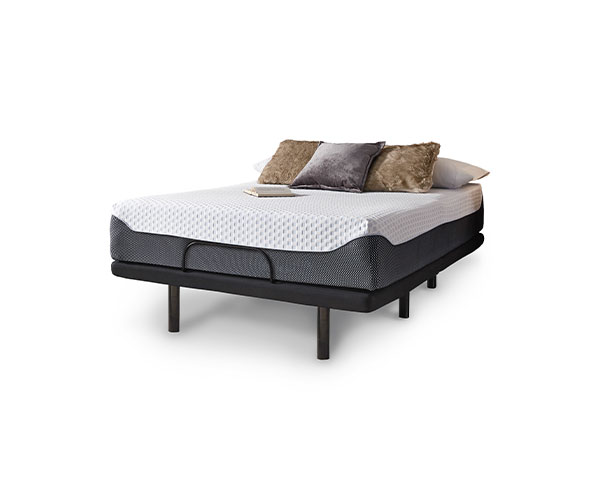 Mattresses