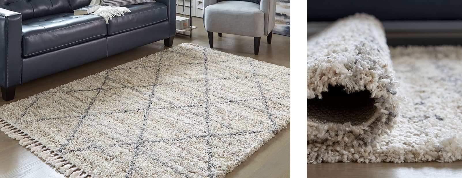 Rugs